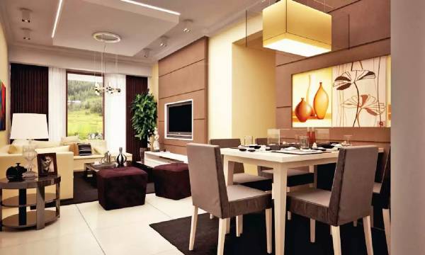  ds-max-savvy Dining Area