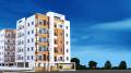 Dhyanish Constructions Lake Front