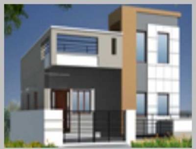  vulcan-jasmine-gardens Elevation