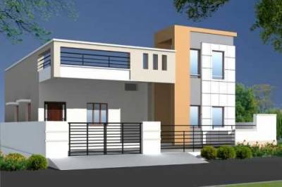  vulcan-jasmine-gardens Elevation