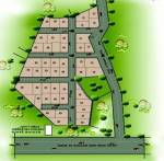 Images for Layout Plan of Lalit Gold Crest