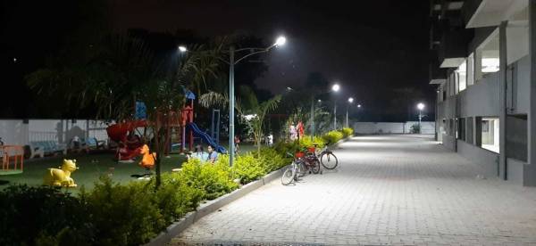 Images for Amenities of Karsten Palm Groves