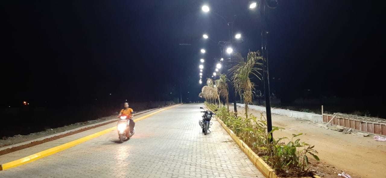 Images for Amenities of Karsten Palm Groves