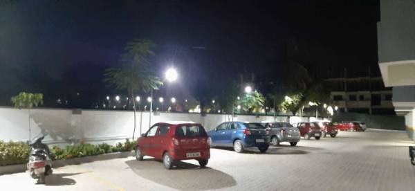 Images for Amenities of Karsten Palm Groves