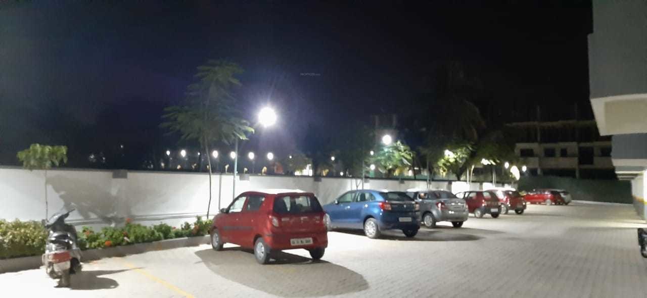 Images for Amenities of Karsten Palm Groves