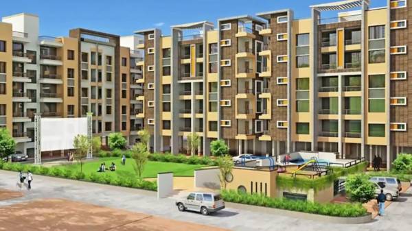  icb-island Elevation