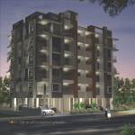Images for Elevation of Prathna Prathna Residency