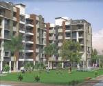 Images for Elevation of Prathna Prathna Residency