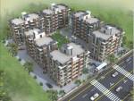 Images for Elevation of Prathna Prathna Residency