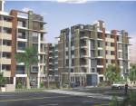 Images for Elevation of Prathna Prathna Residency