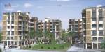 Images for Elevation of Prathna Prathna Residency