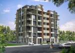 Images for Elevation of Prathna Prathna Residency
