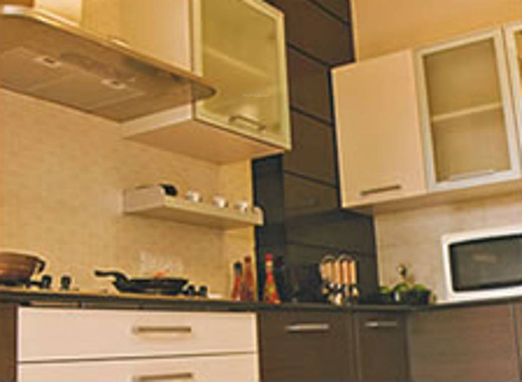 Images for Main Other of Prathna Prathna Residency