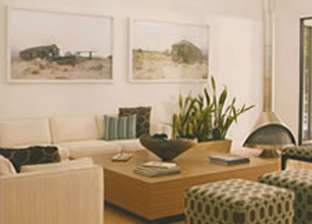 Images for Main Other of Prathna Prathna Residency