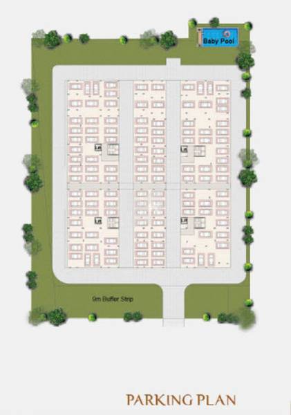  sm-sai-hills Cluster Plan