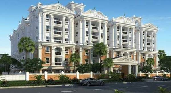  sm-sai-hills Elevation