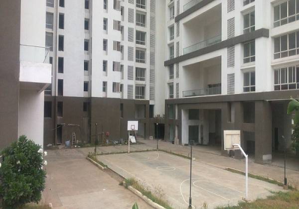  marvel-isola-ii Others