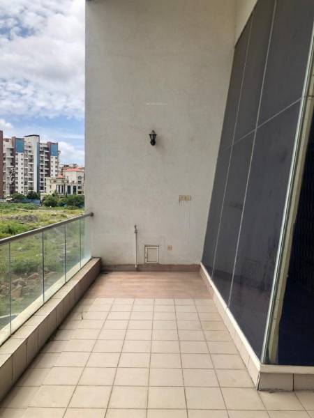  marvel-isola-ii Balcony