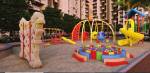  pacific-phase-3 Children's play area