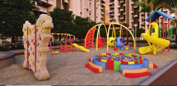  pacific-phase-3 Children's play area