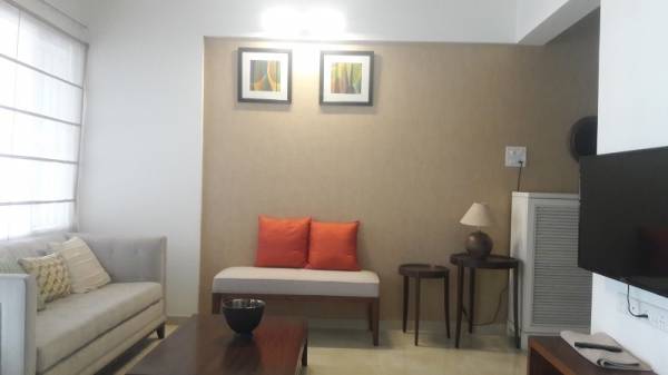  pacific-phase-3 Living Area