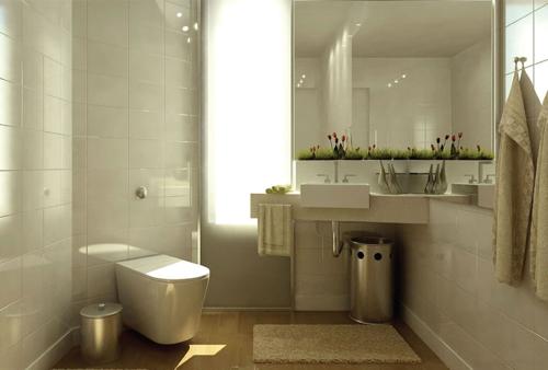  anand-bhavan-pristino Images for Amenities of Garodia Anand Bhavan Pristino