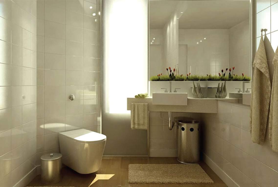  anand bhavan pristino Images for Amenities of Garodia Anand Bhavan Pristino