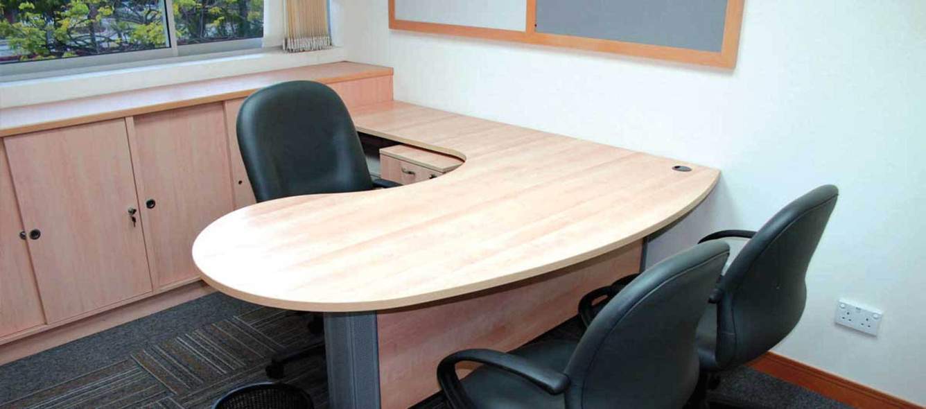  anand bhavan pristino Images for Amenities of Garodia Anand Bhavan Pristino