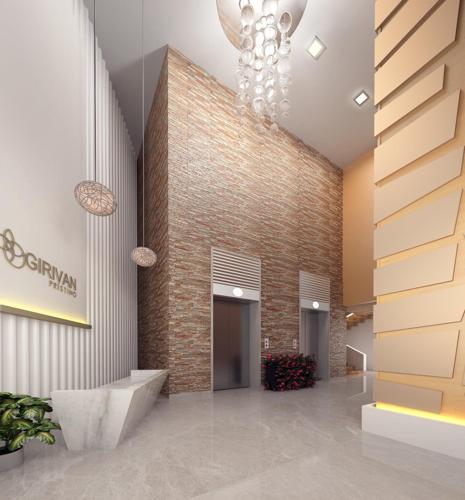  anand-bhavan-pristino Images for Main Other of Garodia Anand Bhavan Pristino