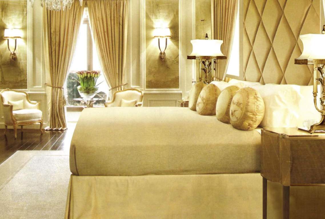  anand bhavan pristino Images for Main Other of Garodia Anand Bhavan Pristino