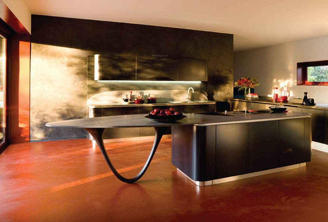  anand bhavan pristino Images for Main Other of Garodia Anand Bhavan Pristino