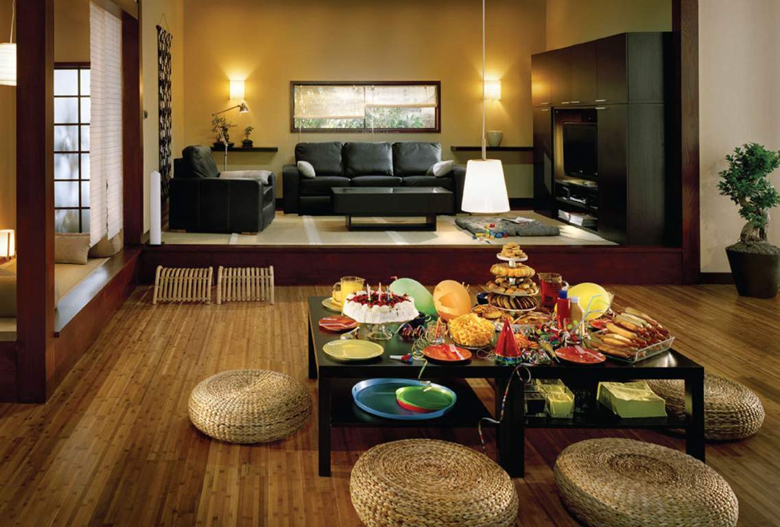  anand bhavan pristino Images for Main Other of Garodia Anand Bhavan Pristino