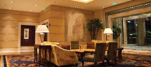  anand-bhavan-pristino Images for Main Other of Garodia Anand Bhavan Pristino