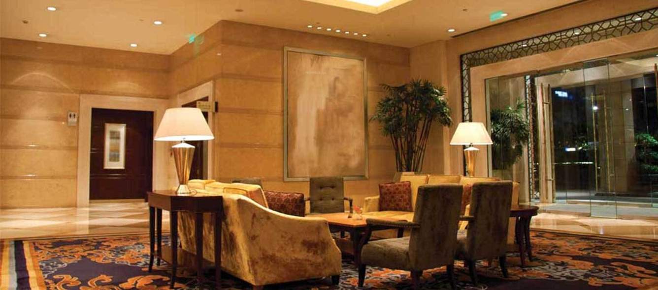  anand bhavan pristino Images for Main Other of Garodia Anand Bhavan Pristino