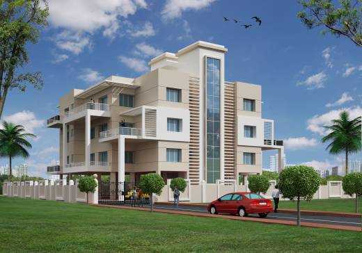 Images for Elevation of Ravi Ravi Kingston Avenue Images for Elevation of Ravi Ravi Kingston Avenue