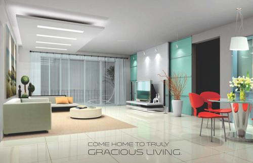 Images for Main Other of Ravi Ravi Kingston Avenue