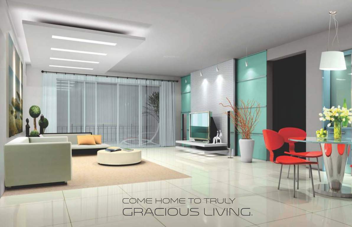 Images for Main Other of Ravi Ravi Kingston Avenue