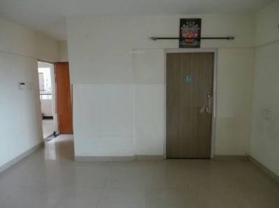  colonnade Living Area