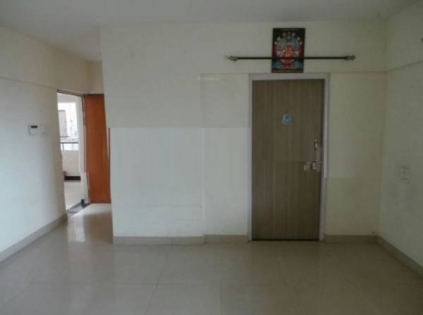 Living Area colonnade Living Area