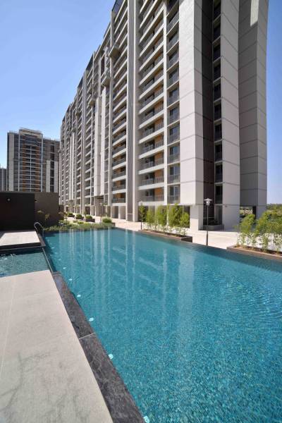  applewoods-township Swimming Pool