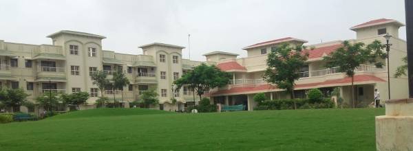  gulmohar-gardens Elevation