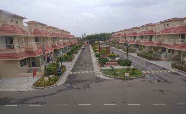  gulmohar-gardens Elevation