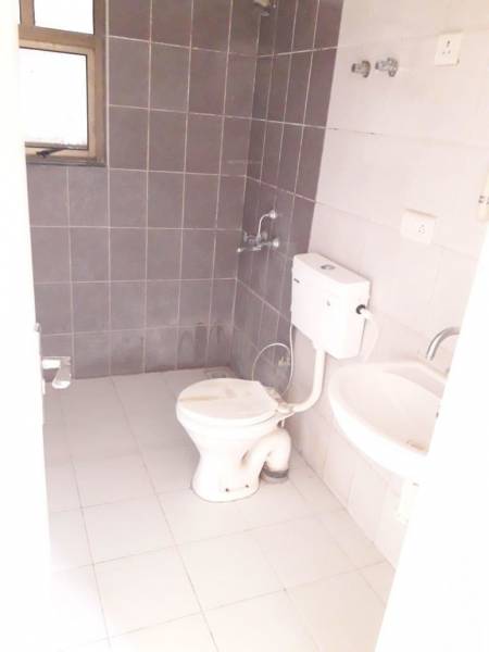  gulmohar-gardens Bathroom