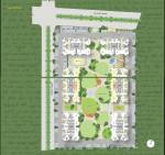  safal-parisar-i Master Plan