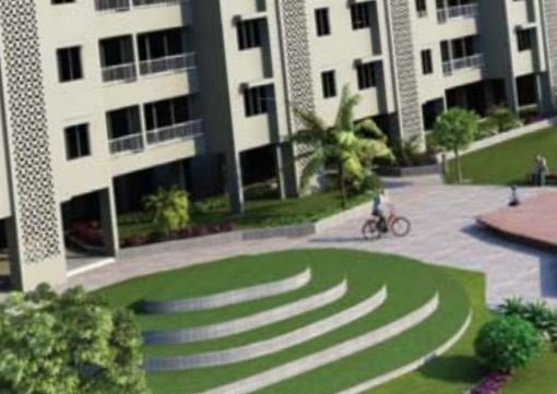  safal parisar i Amphitheater