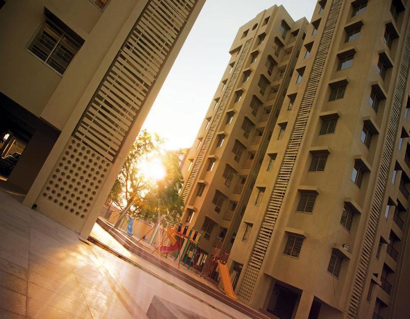  safal parisar i Others