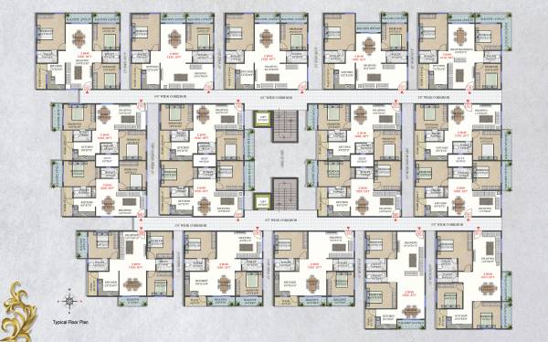 Images for clusterPlan