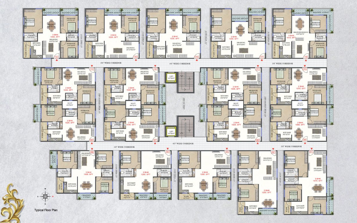 Images for clusterPlan