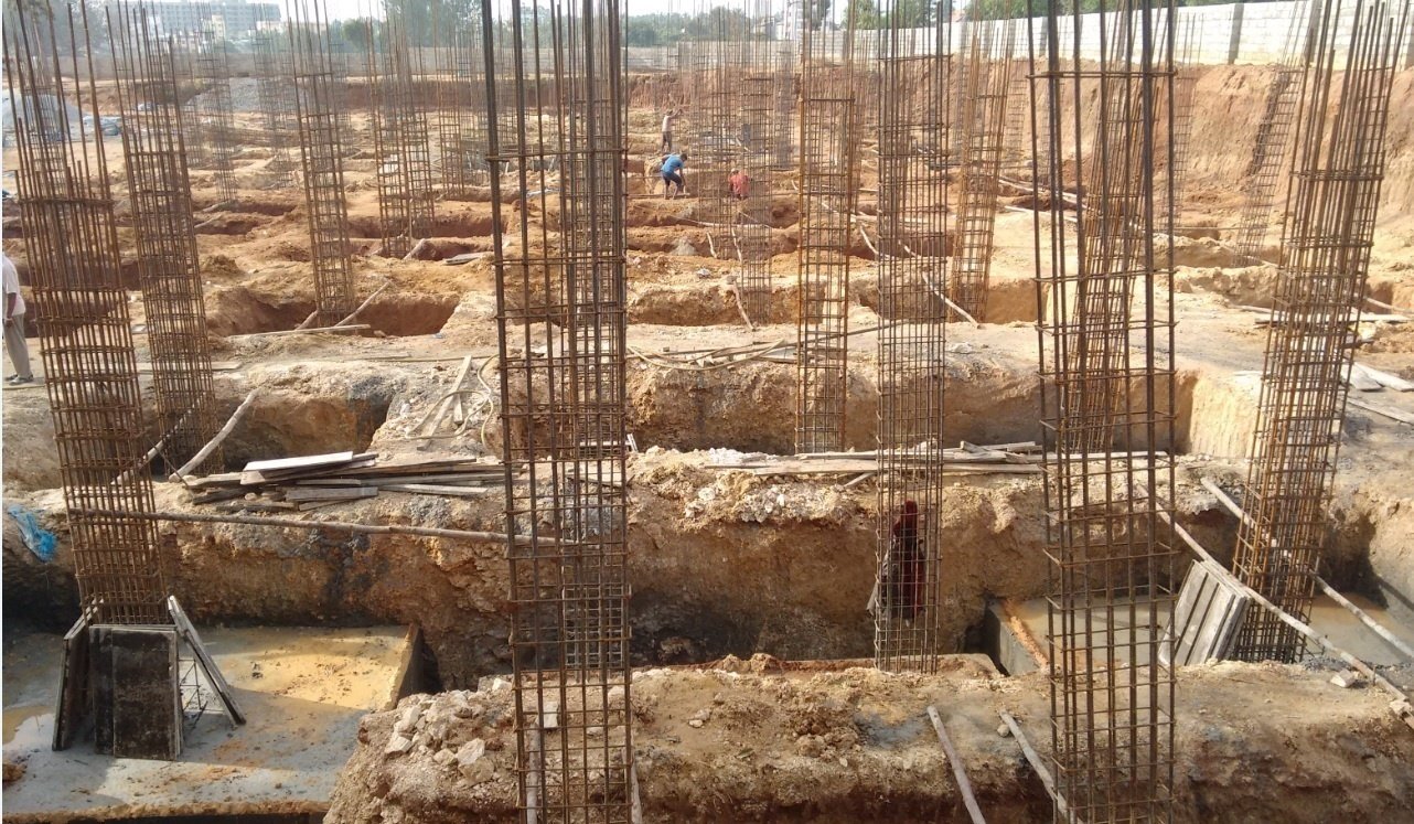 Images for constructionStatus