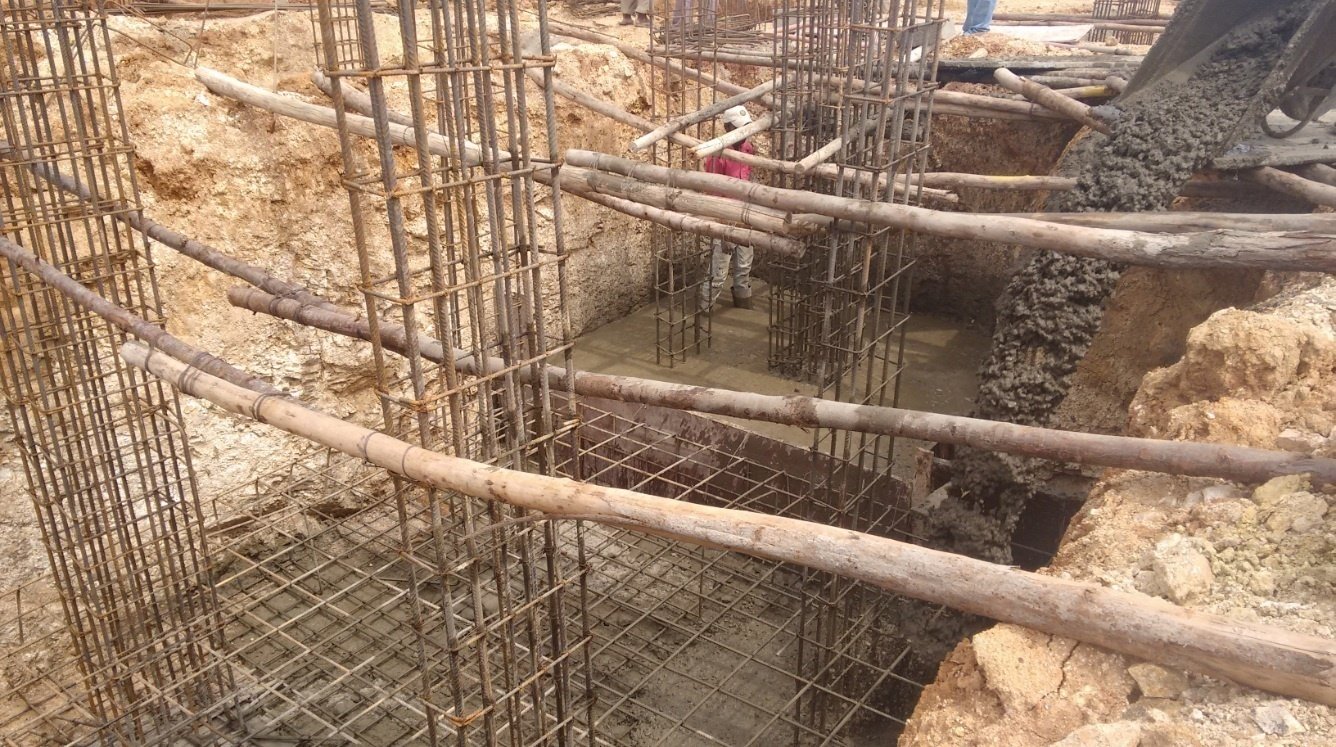 Images for constructionStatus